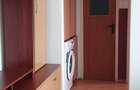 Apartament 3 camere de inchiriat Florilor - 5
