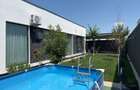 Casa pe parter cu 3 camere | Tunari | Mobilata si utilata | Comision 0 - 31
