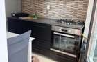 Mutare imediata-Parcare privata-Apartament 2 camere in complex Avangarde Home - 7