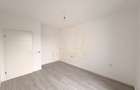 Apartament cu 3 camere, dressing si spațiu de depozitare | Timișoara | Braytim - 7