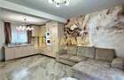 Duplex superb | 3 cam | Ipotesti | ID:1717 - 2