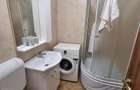 Apartament 2 camere renovat in zona Constantin Brancusi - 6