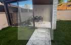 Vila Premium de vanzare Pantelimon Rascoalei I Premium I COMISION 0% - 17