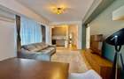REA1028758 Apartament 3 camere Aviatorilor parcare subterana - 2