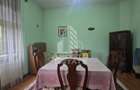 Proprietate cu potential turistic in Gurahont - 1
