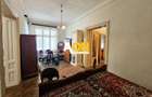 Casa 5 camere, 2 bai, 490 mp teren, Centru, pretabila pentru birouri - 14