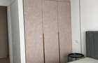 Apartament | 2 camere | Bloc nou | Parcare | Vacaresti | Delta City - 6