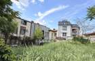 APARTAMENT 67 mp UTILI , 3 CAMERE DECOMANDATE -ZONA CENTRALA - 20