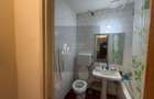 Apartament 3 camere| 67 mp | Etaj 2/4 | 5 minute de metrou 1 Decembrie - 10