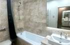 Apartament 2 camere | Parcare inclusa | Zona Baneasa-Damaroaia - 9