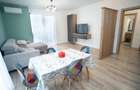 Apartament 2 camere Baile Felix - 2