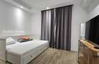 Apartament 3 camere 80 MP | Tunari- Cosmopolis | Loc parcare - 13