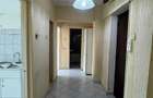 Tomis 2 2 camere 62 mp preț 121.000 euro - 8