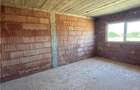 MOSNITA - DUPLEX SPATIOS - COMPARTIMENTARE EXCELENTA - 4