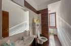 Vanzare Penthouse Spatiu Birou Dorobanti - 9