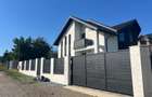 Vila P+M, 4 camere  ultramodern Valea Adanca Cod 155733 - 8