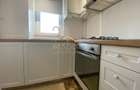 Apartament premium în zonă Iancu Nicolae//3 camere//Design nordic - 23