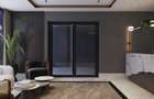 REA1017259 Best Price 3 camere cu terasa Jolie Village Iancu Nicolae - 5