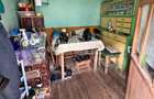 | TEREN Intravilan si Casa Batraneasca | Str. Traian, Spitalul de Psihiatrie | - 6