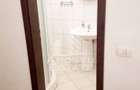 Apartament cu 2 camere , 66 mp , centrală proprie, zona Ultracentrala - 6