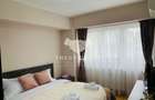 Apartament 3 camere Titulescu | Imobil 1981 - 4