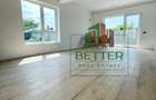 Casa individuala - 4 Camere | Teren 316 mp | Comuna Berceni - 3 min Bd. 1 Mai - 6