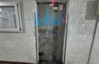 Apartament 3 Camere Drumul Taberei Bucuresti - 18