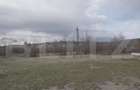 Teren de vanzare, 3470 mp, zona Ocnița - 14