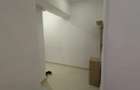 Garsoniera Grozavesti - complex Novum *cat friendly* - 6