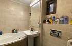 Apartament 3 camere, Piața Vasile Milea, Pitești - idealimob.ro - 9