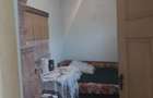 Casa de vanzare in Falcoiu, jud. OLT - direct proprietar - 7