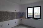 Domnesti - A0 - 8