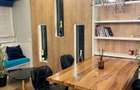 Inchiriere | 2 camere | renovat | Bd. Unirii | Union Plaza - 10