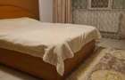 Apartament cu 3 camere Tomis Nord-Brotacei/Centrala proprie/CTB - 3