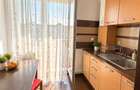 Apartament 3 camere, vedere montana, Tractorul, Brasov - 2