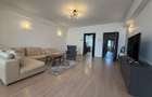Apartament spatios in spatele Scolii Britanice, 3 camere, 2 locuri parcare - 2