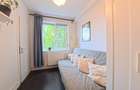 Apartament 3 camere semidecomandat de vânzare | Horea | Parcare primărie| Modern