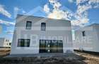 Casă individuală, 4 camere, 120mp utili, teren 442mp, Zona Unirii