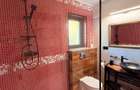 Vila de lux - 4 camere , teren 810mp teren,  Sanpetru - Brasov - 10