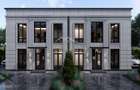 Vila cu 5 camere // P+1E / *203mp* / Chitila - langa Lac - 2