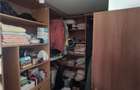 Exclusiv!!! Vila P+1 Stefanesti Coasta Campului, cartier rezidential - 19
