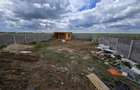 Sanandrei, Duplex P+1, Perete Dublu, Materiale de Calitate, Teren Generos - 4