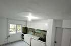 Berceni - Gradistea - Apartament 2 camere , renovat complet - 1