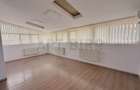 Zero comision, 179-452mp vila Banu Manta - Titulescu, parcare, 12' [M] - 16