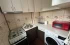 2 CAMERE, MOBILAT SI UTILAT LANGA PIATA DOINA, SAGULUI! - 8