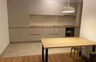 Apartament modern, balcon generos, parcare subterană, Andrei Muresanu. - 1