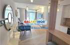 APARTAMENT LUX 2 CAMERE DE INCHIRIAT FLOREASCA - 1