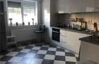 2 CAMERE  |  FALEZA NORD  |  DELFINARIU - 4