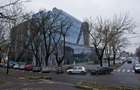Bega Business Park, Republicii 21 - comision 0%, reprezentăm proprietarul! - 4