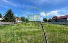 Teren intravilan, 275 mp, Carcea-Stadion - 1